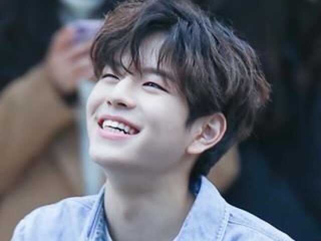 Seungmin🐶