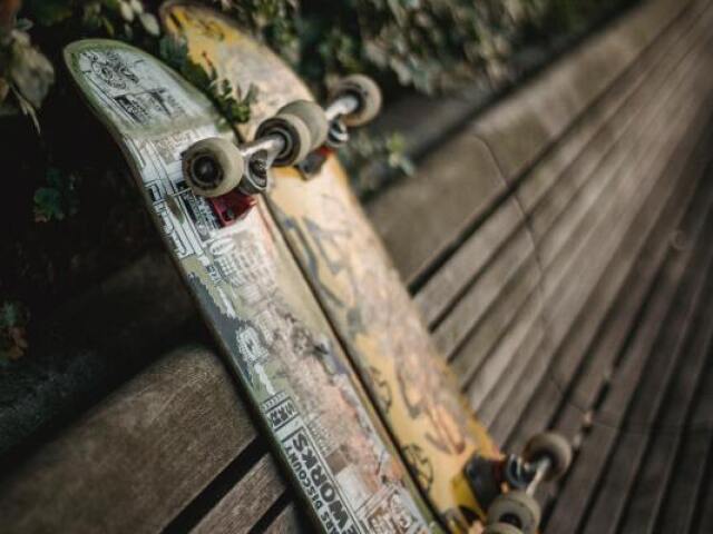 Skate