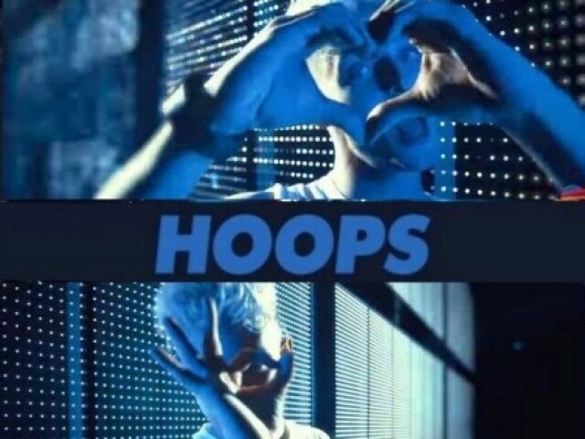 Hoops