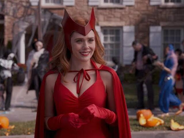 Wanda