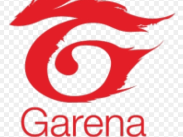 Garena