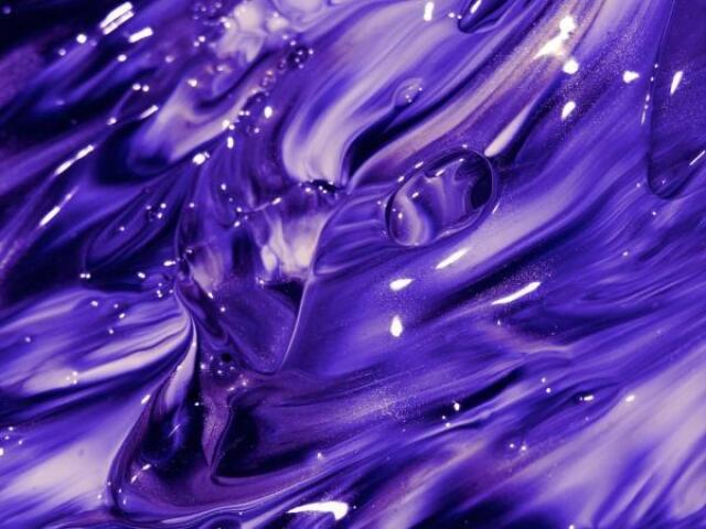 roxo