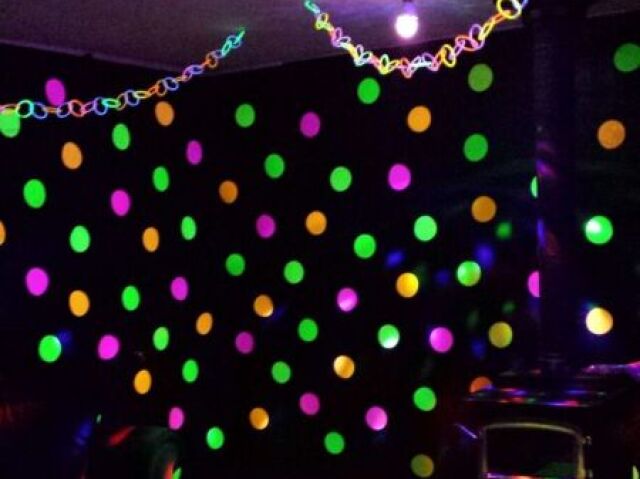 Neon 💛
