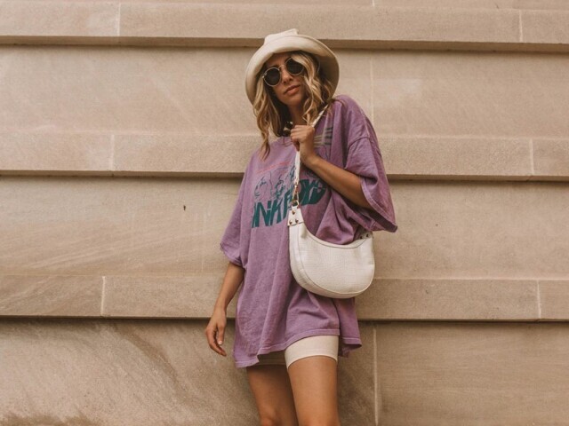 Vsco girl