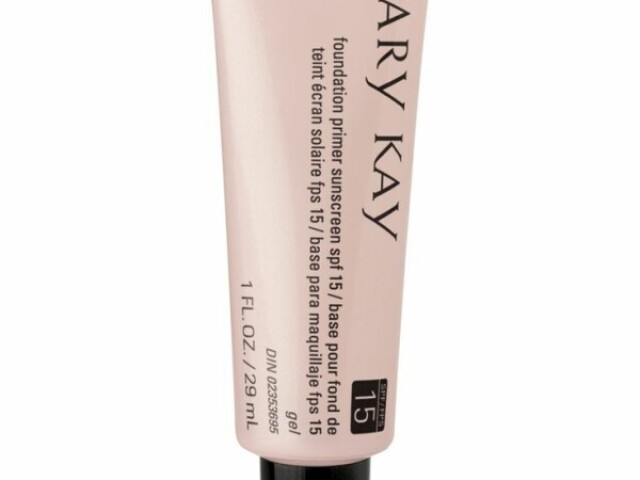 Mary kay