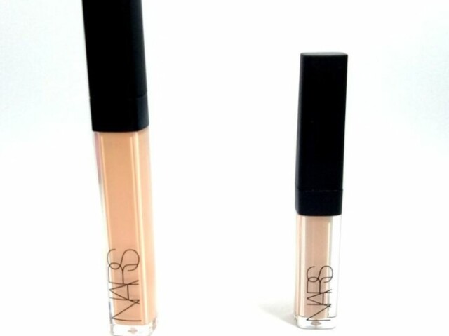 Nars