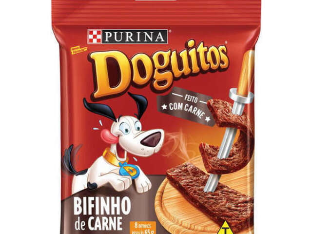 Purina