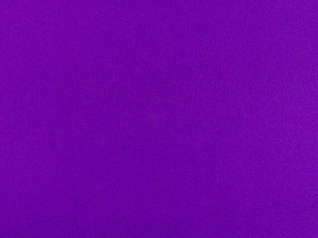 Roxo