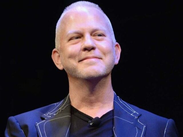 Ryan Murphy