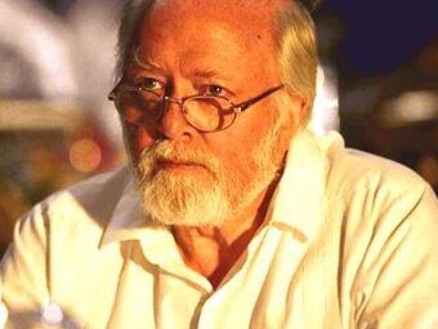 John Hammond