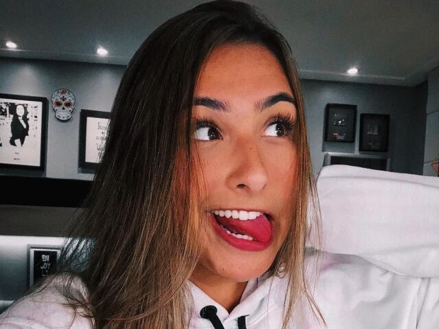 Você conhece a Bibi Tatto?