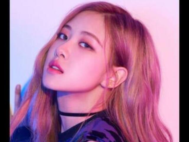 Rosé