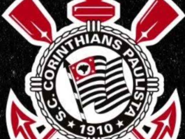 Corinthians