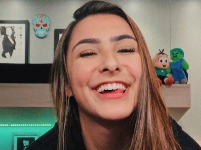 Mais ou menos...