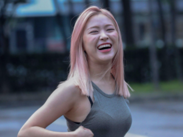 Ryujin