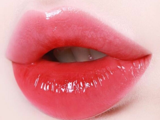 Lip tint