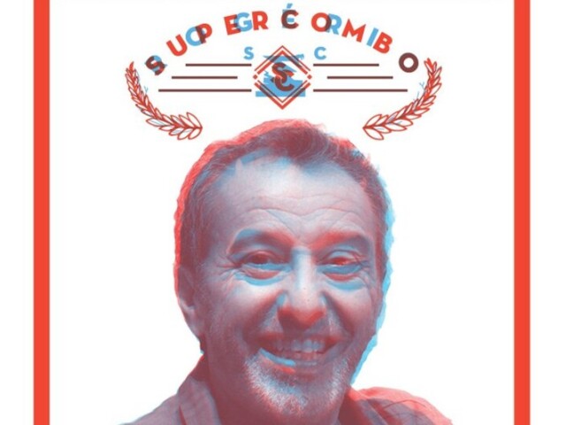 Rogério