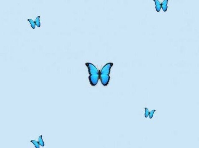 Tumblr