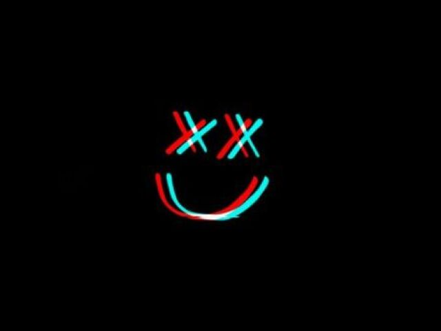 Dark