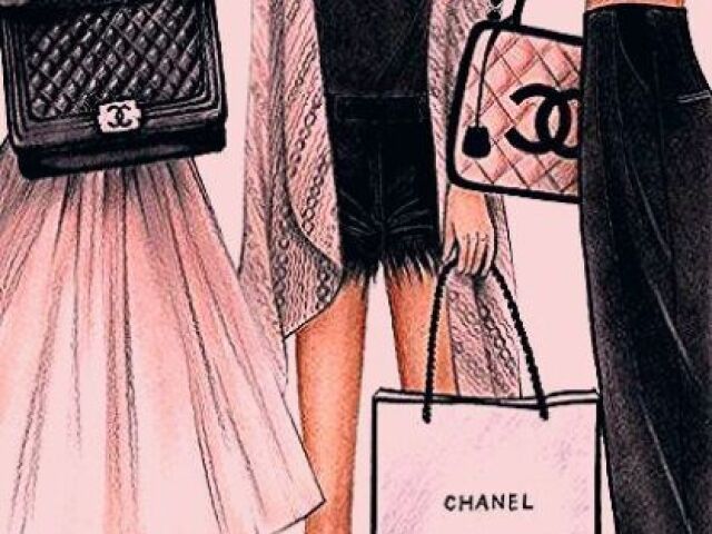 Elegante