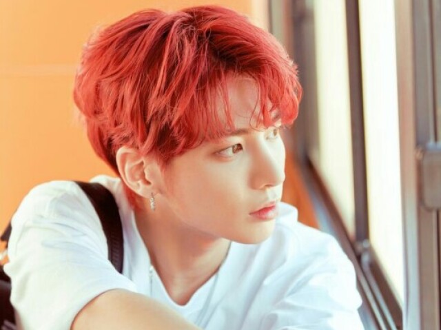 O seu Príncipe é o Taehyun ♡💐♡