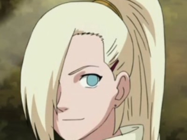 Ino