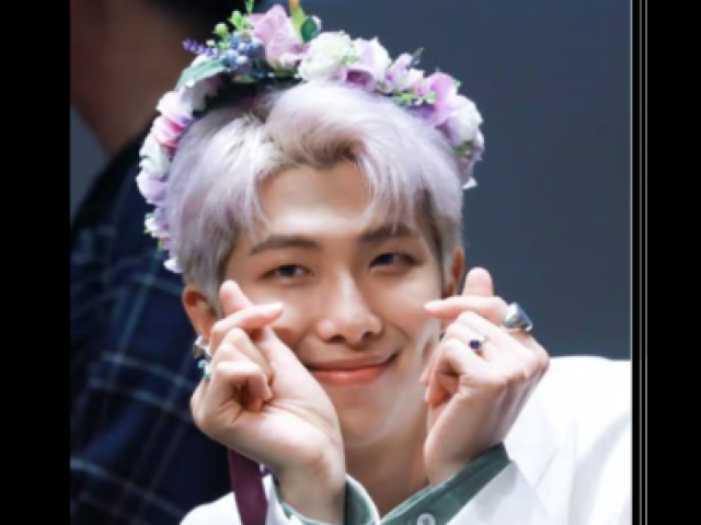 Rm