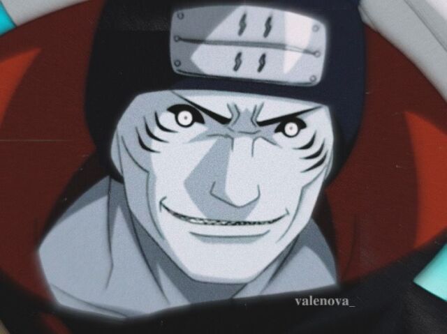 KISAME