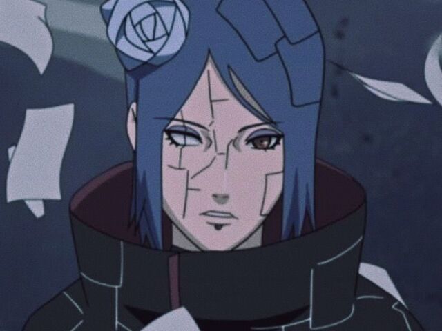 KONAN