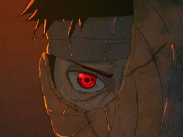 OBITO/TOBI