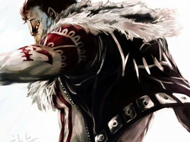 Katakuri