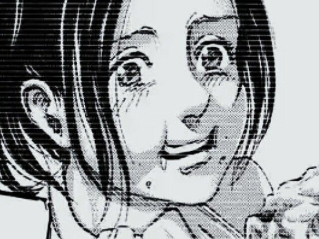 Sasha Braus サシャ・ブラウス