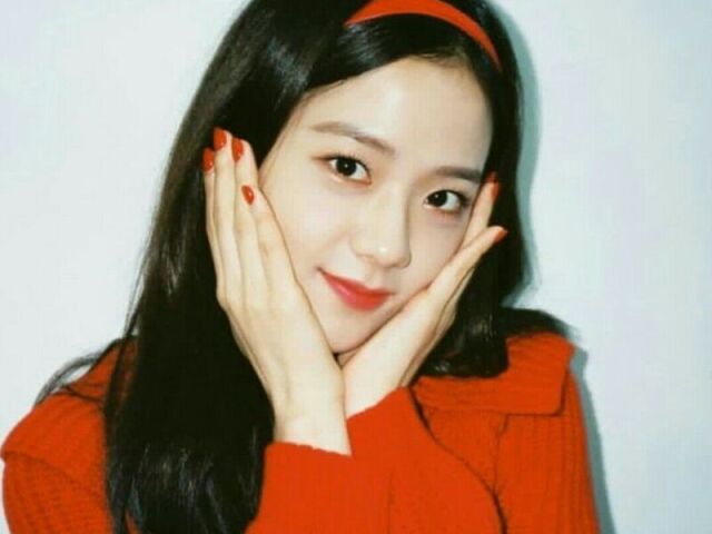 Chuchu