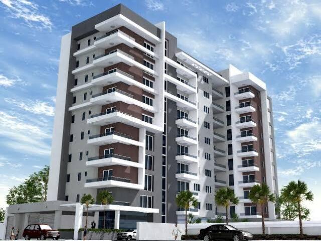 Monte seu apartamento dos sonhos🏢2!