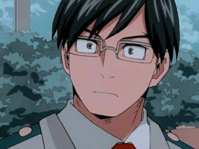 IIda