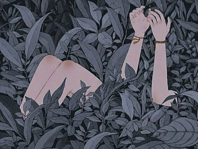 Relaxante
