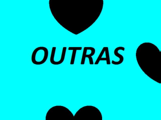 Outro :P