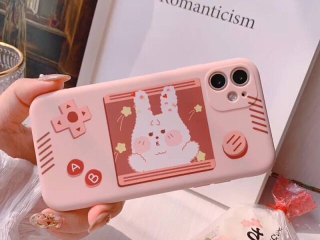 Kawaii