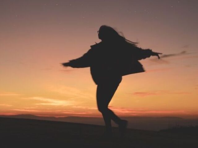 Tumblr
