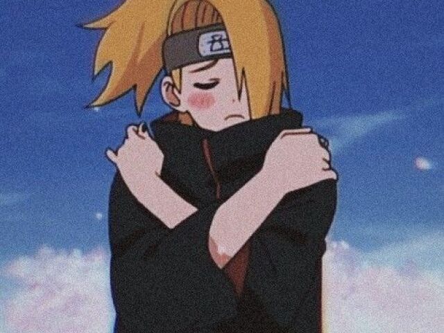 Eu
amo....
Douts....isso é tão embaraçante (Akira referências 😎👌)