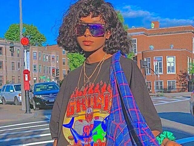 Indie