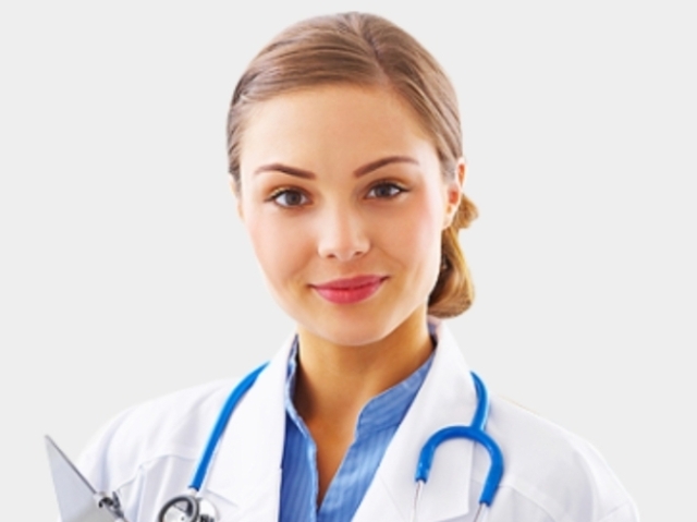 Médica