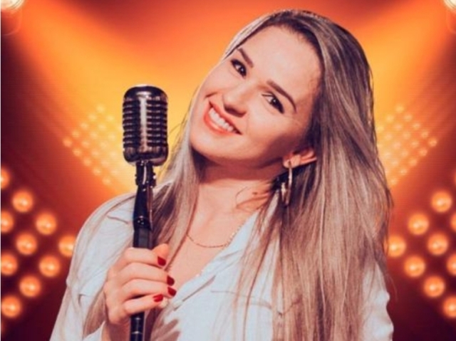 Cantora