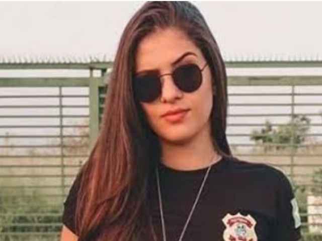 Policial