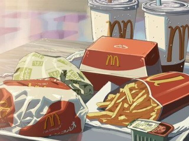 Tumblr