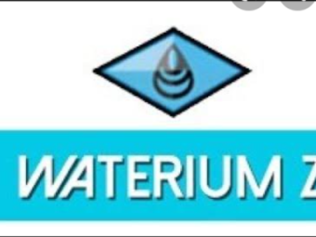 Warterium z