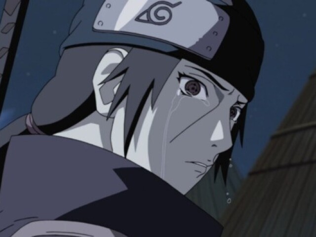 itachi