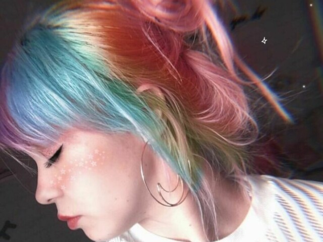 🏳️🌈<Outra cor>🏳️🌈