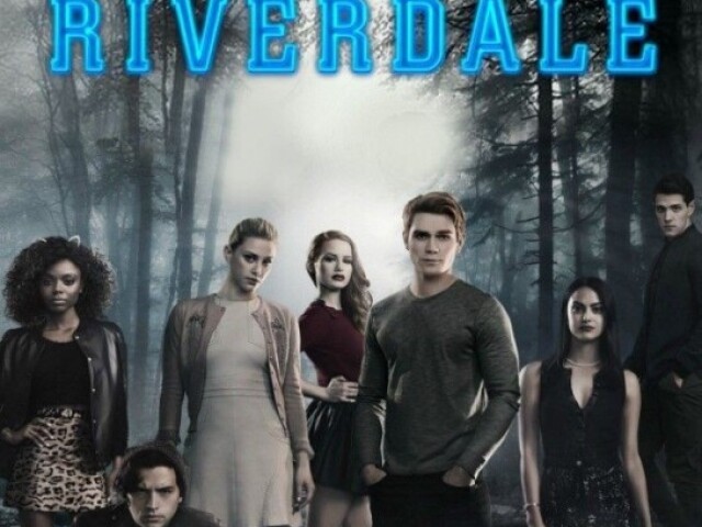 Riverdale