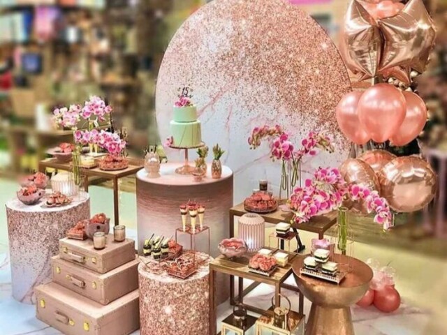Pink💓💓💓